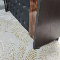 میز اداری|مبلمان اداری|ماهدشت, |دیوار