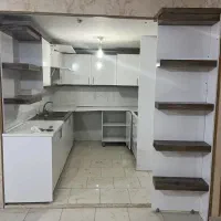 فروش آپارتمان دوخوابه
