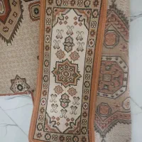 گلیم راه پله