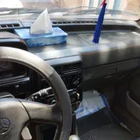 پراید 87|خودرو سواری و وانت|کاخک, |دیوار