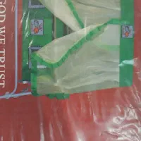 گهواره کودک