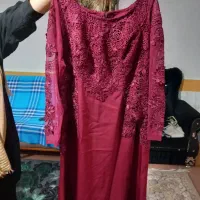 لباس مجلسی|لباس|میاندوآب, |دیوار