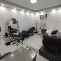 همکاری با ناخنکار بصورت درصدی|استخدام درمانی، زیبایی، بهداشتی|تهران, آذربایجان|دیوار
