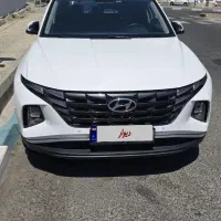 توسان ۲۰۲۱ تولید کره