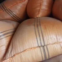 کاه گندم دیم درجه یک هرشلیف ۵۰۰تومان