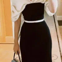 استخدام خیاط ماهر .نیمه ماهر  در مزون زرکوک|استخدام هنری و رسانه|شیراز, شهرک فرهنگیان|دیوار