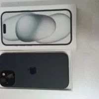 iphon15|موبایل|تبریز, |دیوار