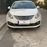 فروش جک j4