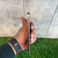 iphone 15 pro max|موبایل|کرج, برغان|دیوار