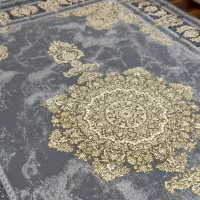 دوتخته فرش ۶متری نوعه نو زیر قیمت و چکی|فرش|تهران, فیروزآبادی|دیوار