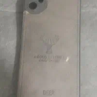 قاب گوشی  سامسونگ A05