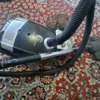 جاروبرقی|جاروبرقی، جارو شارژی، بخارشو|اهواز, کوی مهدیس|دیوار