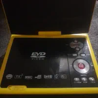 کامپیوتر رومیزی