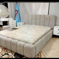 بیش از ۱۰۰مدل سرویس خواب آماده تحویل اقساط