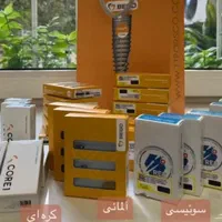 ایمپلنت دیجیتال دندان اوردنچر کاشت از دم اقساط|خدمات آرایشگری و زیبایی|تهران, قیطریه|دیوار