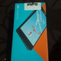 تبلت Lenovo و Samsung وقاب تبلت