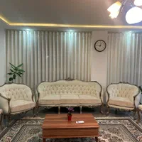 اجاره آپارتمان 130 متری فول امکانات