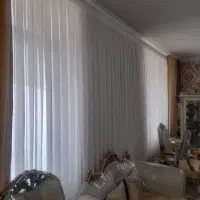 اجاره اپارتمان