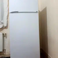 یخچال فیریزر فیلور