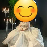 لباس عروس|لباس|کرج, برغان|دیوار