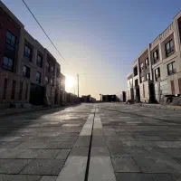 دوطبقه-شمالی-300-متری