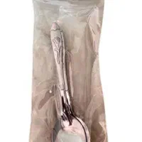 قاشق چنگال|ظروف سرو و پذیرایی|اصفهان, شیخ طوسی|دیوار