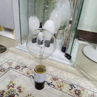لامپ 300 وات سیلوانیا اصلی