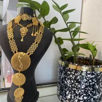 بدلیجات رنگ ثابت|حراج|فیروزآباد (فارس), |دیوار