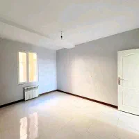 ۹۶mبورس سرمایه گذاری وسکونت وام دار شهر اندیشه نو|فروش آپارتمان|کرج, گلشهر|دیوار