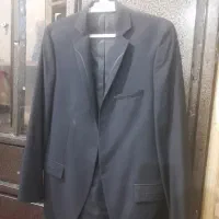 لباس|لباس|شیراز, گلکوب|دیوار