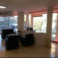 فروش مغازه ۷۵متری لاله زارنو منوچهری