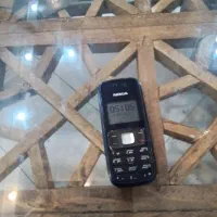 گوشی ساده نوکیا