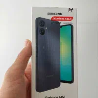 poco c71 redmi13 a06 a07|موبایل|کرج, فاز ۳ گوهردشت|دیوار