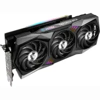 کارت گرافیک 3080ti msi gaming xtrio