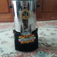 سبزی خردکن