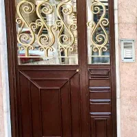 65متر دوخواب،بسیار زیبا جذاب دلنشین