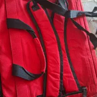 دستکش چرم مشهد دم پایی کراکس کیف لپ تاپ|کیف، کفش، کمربند|کرمانشاه, |دیوار