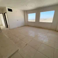 واحد 80 متری نوساز ویو باز خام سودآور نقد و اقساط|فروش آپارتمان|هشتگرد, فاز ۷ مهستان|دیوار