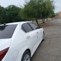 دناپلاس توربواتومات  ۱۴۰۱