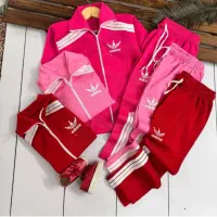 ست بلوز شلوار دخترانه وپسرانه