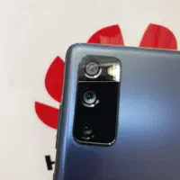 S20 FE|موبایل|تهران, تهرانپارس شرقی|دیوار