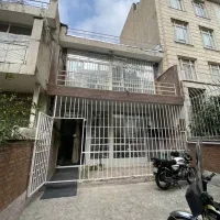 خانه-ویلایی-موقعیت-اداری