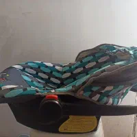 کریر