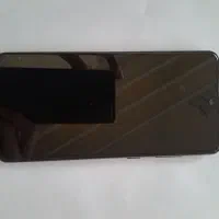 گوشی سامسونگ s21fe