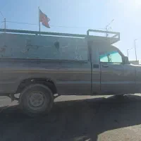 باربری به تمام استان