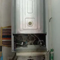 تعمیر پکیج تعمیرکار پکیج و آبگرمکن در(سهند)آبگرمکن|خدمات پیشه و مهارت|سهند, |دیوار