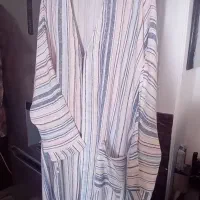 مانتو نخی