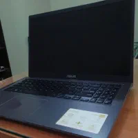 لپتاپ ASUS X515|رایانه همراه|تهران, راه آهن|دیوار