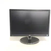 مانیتور lg ips