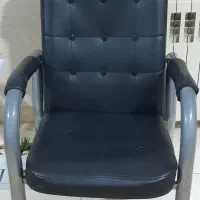 صندلی اداری